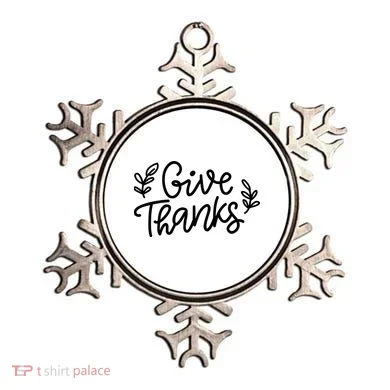 Ornament