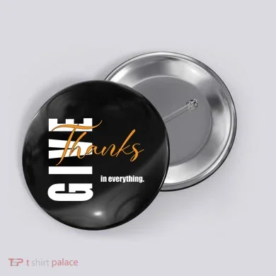Button