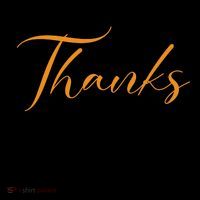 Give Thanks In Everything Thanksgiving Holiday Coffee Mug thumb 5