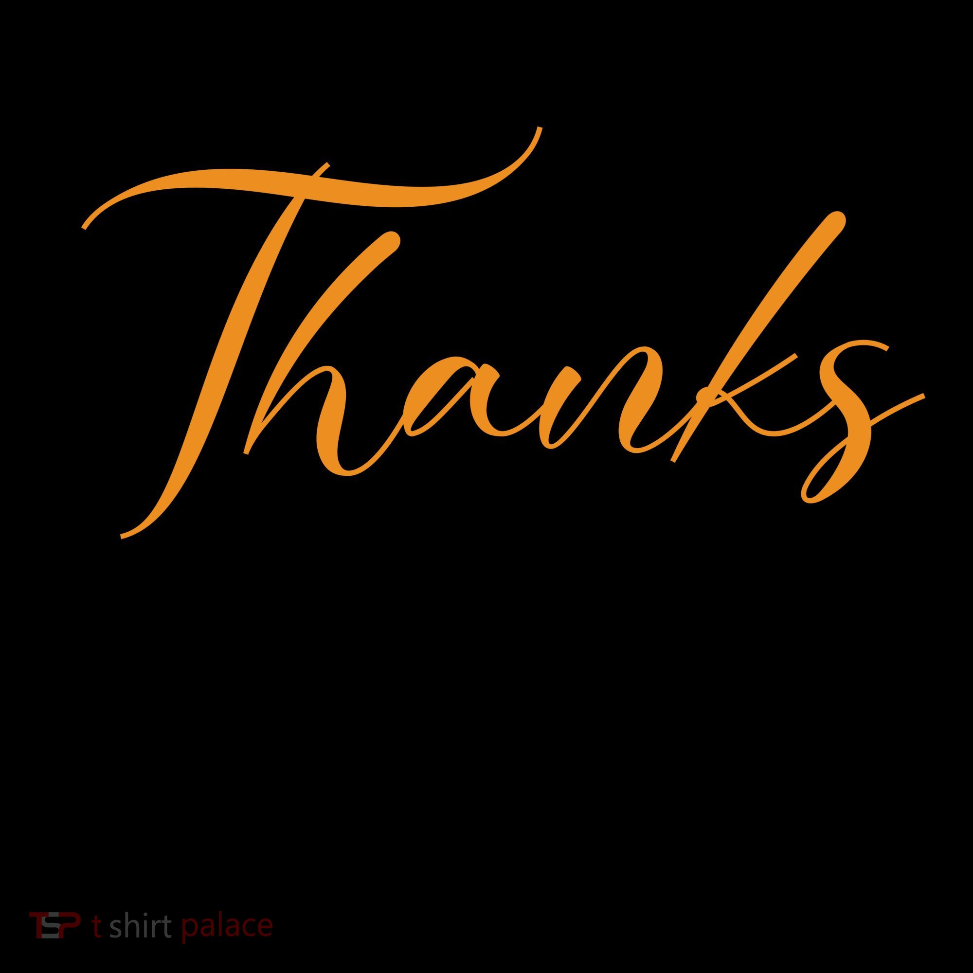 Give Thanks In Everything Thanksgiving Holiday Coffee Mug