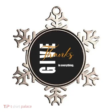 Ornament