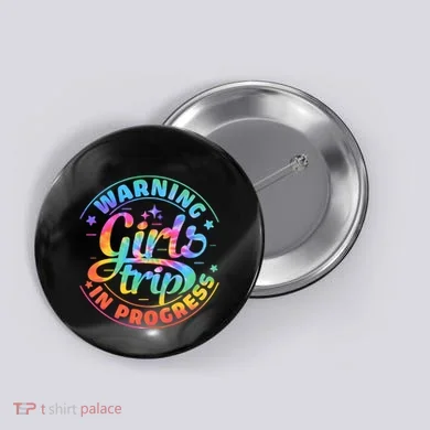 Button