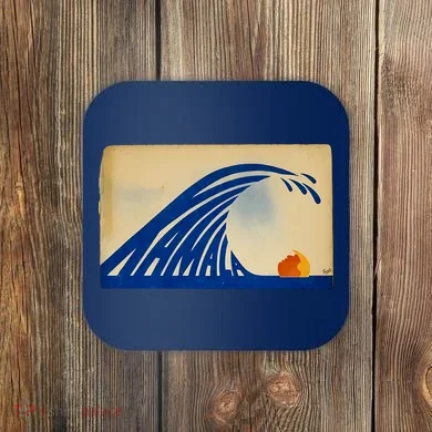 Coaster