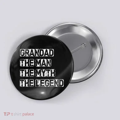 Button