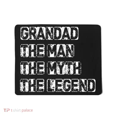 Mousepad
