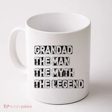 Coffee Mug