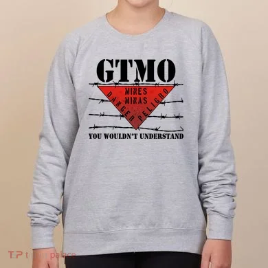 Women's Sweatshirt