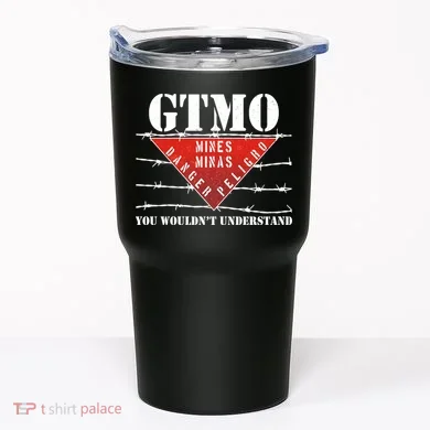 Tumbler