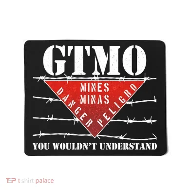 Mousepad
