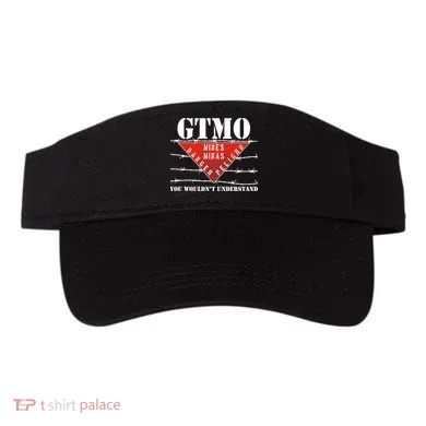 Visor