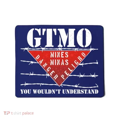 Mousepad