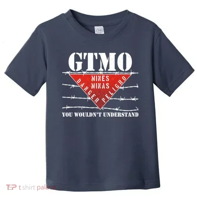 Toddler T-Shirt