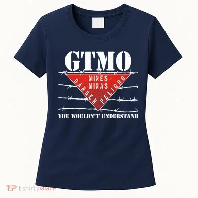 Women's T-Shirt