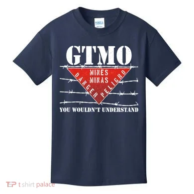 Kids T-Shirt