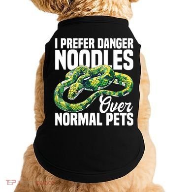 Green Tree Python Cage Reptile Keeper Snake Food Python Doggie Tank