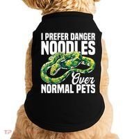 Green Tree Python Cage Reptile Keeper Snake Food Python Doggie Tank thumb 0
