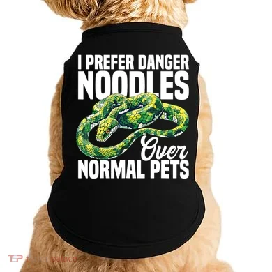 Green Tree Python Cage Reptile Keeper Snake Food Python Doggie Tank