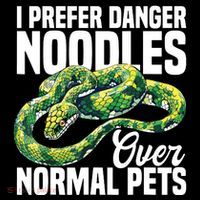 Green Tree Python Cage Reptile Keeper Snake Food Python Backpack thumb 2