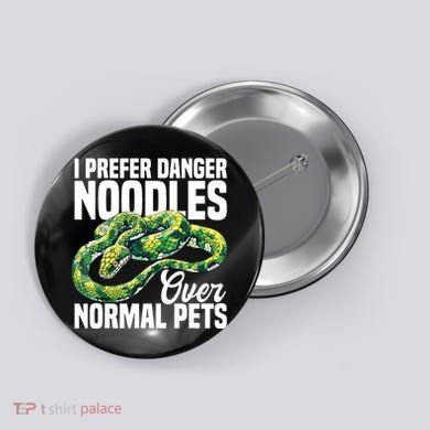 Green Tree Python Cage Reptile Keeper Snake Food Python Button