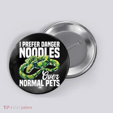 Green Tree Python Cage Reptile Keeper Snake Food Python Button
