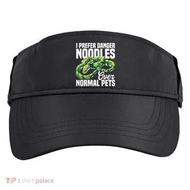 Green Tree Python Cage Reptile Keeper Snake Food Python Adult Drive Performance Visor