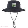 Green Tree Python Cage Reptile Keeper Snake Food Python Bucket Hat