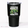 Green Tree Python Cage Reptile Keeper Snake Food Python Tumbler