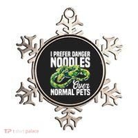 Green Tree Python Cage Reptile Keeper Snake Food Python Ornament thumb 0