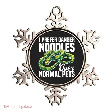 Green Tree Python Cage Reptile Keeper Snake Food Python Ornament