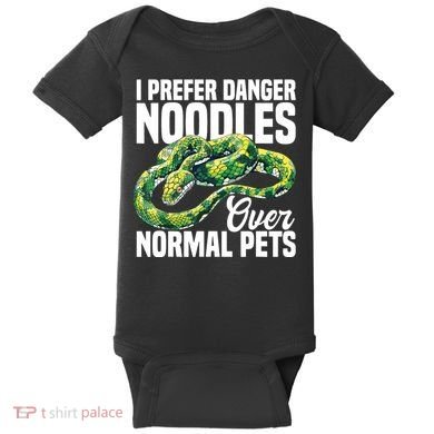 Green Tree Python Cage Reptile Keeper Snake Food Python Baby Bodysuit