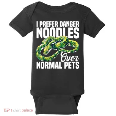 Green Tree Python Cage Reptile Keeper Snake Food Python Baby Bodysuit