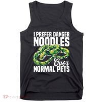 Green Tree Python Cage Reptile Keeper Snake Food Python Tank Top thumb 0