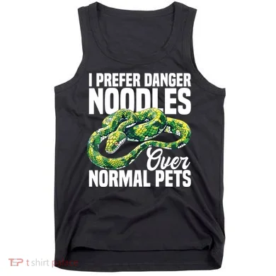 Green Tree Python Cage Reptile Keeper Snake Food Python Tank Top