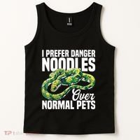 Green Tree Python Cage Reptile Keeper Snake Food Python Tank Top thumb 2
