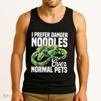 Green Tree Python Cage Reptile Keeper Snake Food Python Tank Top thumb 3