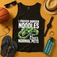 Green Tree Python Cage Reptile Keeper Snake Food Python Tank Top thumb 4