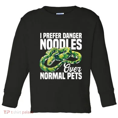 Toddler Long Sleeve