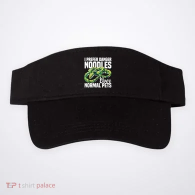 Visor