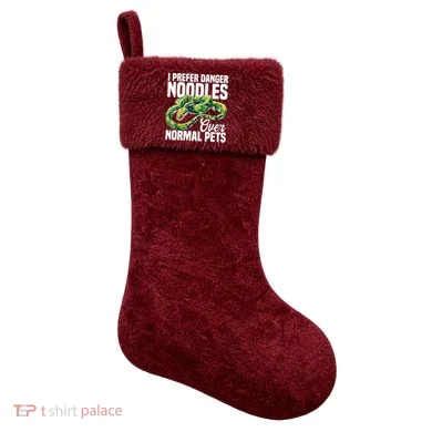 Christmas Stocking
