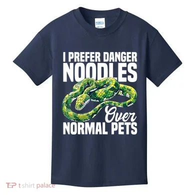 Kids T-Shirt