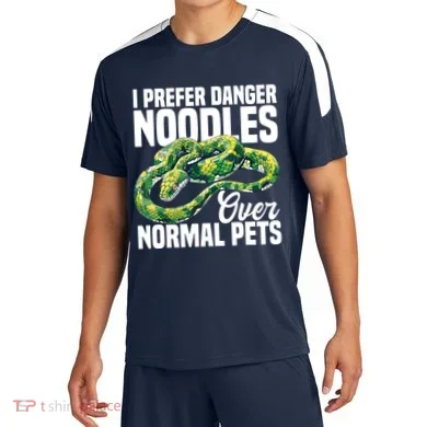 Soccer Jersey