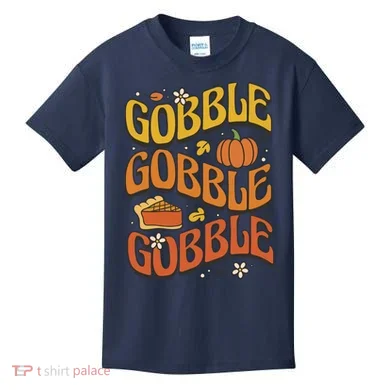 Kids T-Shirt