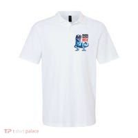 Grandpasaurus T Rex Dinosaur Grandpa Saurus FatherS Family Polo thumb 0