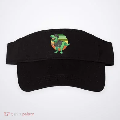 Visor