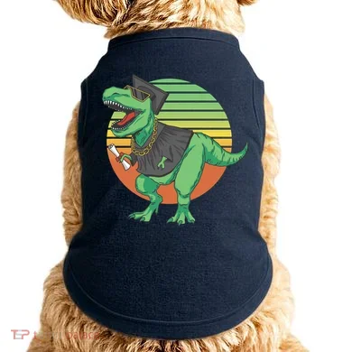 Doggie Tank