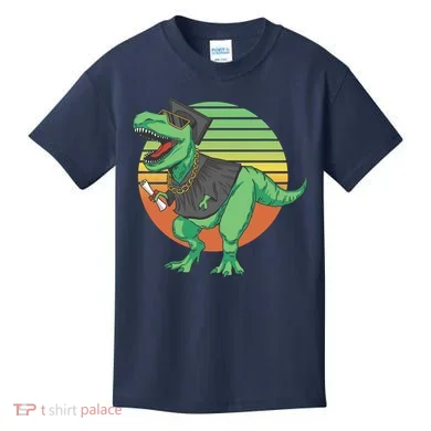 Kids T-Shirt