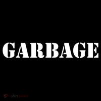 Garbage Trump Republican Bucket Hat thumb 4
