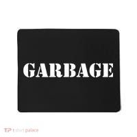 Garbage Trump Republican Mousepad thumb 0