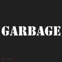 Garbage Trump Republican Hat thumb 2