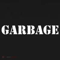 Garbage Trump Republican Women's T-Shirt thumb 6